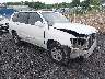 JTEDD21A960****** Salvamento y Destrozados 2006 Toyota Highlander en Greenville