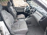JTEDD21A960****** Usados y Reparables 2006 Toyota Highlander en Estado de Carolina del Sur