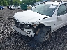 JTEDD21A960****** Salvamento y Reparables 2006 Toyota Highlander en Estado de Carolina del Sur