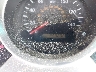 JTEDD21A960****** Salvamento 2006 Toyota Highlander en Greenville