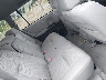 JTEDD21A960****** Destrozados 2006 Toyota Highlander en Greenville