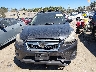 JF2GPAKCXDH****** Destrozados 2013 Subaru XV Сrosstrek en Estado de Massachusetts