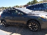 JF2GPAKCXDH****** Usados 2013 Subaru XV Сrosstrek en Estado de Massachusetts