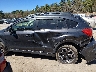 JF2GPAKCXDH****** Reparables 2013 Subaru XV Сrosstrek en Estado de Massachusetts