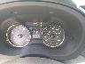 JF2GPAKCXDH****** Salvamento 2013 Subaru XV Сrosstrek