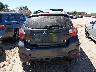 JF2GPAKCXDH****** Destrozados 2013 Subaru XV Сrosstrek