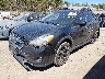 JF2GPAKCXDH****** Usados y Reparables 2013 Subaru XV Сrosstrek en Boston Shirley