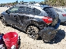 JF2GPAKCXDH****** Salvamento y Reparables 2013 Subaru XV Сrosstrek en Boston Shirley