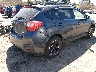 JF2GPAKCXDH****** Salvamento y Destrozados 2013 Subaru XV Сrosstrek en Estado de Massachusetts