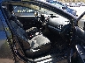 JF2GPAKCXDH****** Usados y Reparables 2013 Subaru XV Сrosstrek en Estado de Massachusetts