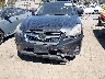 JF2GPAKCXDH****** Salvamento y Reparables 2013 Subaru XV Сrosstrek en Estado de Massachusetts