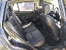 JF2GPAKCXDH****** Destrozados 2013 Subaru XV Сrosstrek en Boston Shirley