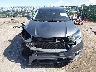 3CZRU5H75KM****** Used 2019 Honda HR-V in Kansas State