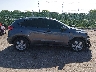 3CZRU5H75KM****** Repairable 2019 Honda HR-V in Kansas State