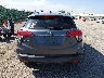 3CZRU5H75KM****** Used 2019 Honda HR-V