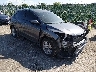 3CZRU5H75KM****** Salvage and Wrecked 2019 Honda HR-V in Wichita