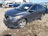 3CZRU5H75KM****** Used and Repairable 2019 Honda HR-V in Wichita