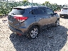3CZRU5H75KM****** Salvage and Wrecked 2019 Honda HR-V in Kansas State