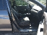 3CZRU5H75KM****** Used and Repairable 2019 Honda HR-V in Kansas State