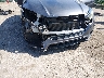 3CZRU5H75KM****** Salvage and Repairable 2019 Honda HR-V in Kansas State