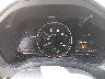 3CZRU5H75KM****** Salvage 2019 Honda HR-V in Wichita