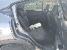3CZRU5H75KM****** Wrecked 2019 Honda HR-V in Wichita