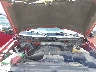 1FTFW1ET6DF****** Reparables 2013 Ford F-150 en Saint Louis