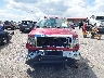 1FTFW1ET6DF****** Usados 2013 Ford F-150 en Estado de Illinois