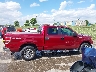 1FTFW1ET6DF****** Reparables 2013 Ford F-150 en Estado de Illinois