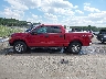 1FTFW1ET6DF****** Salvamento 2013 Ford F-150