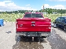 1FTFW1ET6DF****** Usados 2013 Ford F-150
