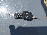 1FTFW1ET6DF****** Salvamento 2013 Ford F-150 en Estado de Illinois
