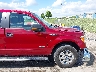 1FTFW1ET6DF****** Salvamento y Destrozados 2013 Ford F-150 en Saint Louis