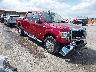 1FTFW1ET6DF****** Salvamento y Destrozados 2013 Ford F-150 en Saint Louis