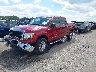 1FTFW1ET6DF****** Usados y Reparables 2013 Ford F-150 en Saint Louis