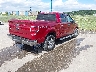 1FTFW1ET6DF****** Salvamento y Destrozados 2013 Ford F-150 en Estado de Illinois