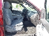 1FTFW1ET6DF****** Usados y Reparables 2013 Ford F-150 en Estado de Illinois