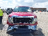 1FTFW1ET6DF****** Salvamento y Reparables 2013 Ford F-150 en Estado de Illinois