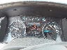 1FTFW1ET6DF****** Salvamento 2013 Ford F-150 en Saint Louis