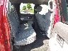 1FTFW1ET6DF****** Destrozados 2013 Ford F-150 en Saint Louis