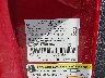 1FTFW1ET6DF****** Usados 2013 Ford F-150 en Saint Louis