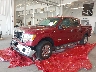 1FTFW1ET6DF****** Reparables 2013 Ford F-150