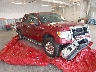 1FTFW1ET6DF****** Usados y Reparables 2013 Ford F-150 en Saint Louis