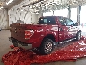 1FTFW1ET6DF****** Salvamento y Reparables 2013 Ford F-150 en Saint Louis