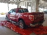 1FTFW1ET6DF****** Salvamento y Destrozados 2013 Ford F-150 en Estado de Illinois