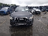 WA1LFAFP7EA****** Wrecked 2014 Audi Q5 in South Carolina State