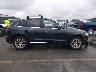 WA1LFAFP7EA****** Used 2014 Audi Q5 in South Carolina State