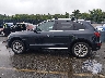 WA1LFAFP7EA****** Repairable 2014 Audi Q5 in South Carolina State