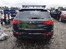 WA1LFAFP7EA****** Wrecked 2014 Audi Q5