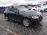 WA1LFAFP7EA****** Salvage and Wrecked 2014 Audi Q5 in Lexington